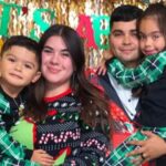 tragedie de craciun un copil de 3 ani a ramas fara familie dupa un accident provocat de o soferita beata 694f7806c9bd7