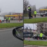 tragedie in bucuresti barbat de 71 de ani spulberat de o masina in timp ce traversa strada 6942b0591e639