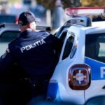 tragedie in constanta un tanar de 20 de ani a cazut de la etajul 10 al unui bloc video 6952ea77e9f74