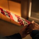 tragedie in fetesti un copil de 12 ani a murit iar un tanar de 22 de ani a fost ranit dupa ce mopedul pe care se aflau a fost lovit de o masina 6937051d515e7