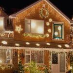 tragedie inainte de sarbatori un barbat a murit in timp ce instala decoratiuni luminoase pe casa 6942e3ba1b56b