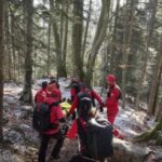 tragedie pe munte turist de 55 de ani mort pe traseu 6950f03a01cbb