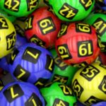 tragerea loto de duminica a fost mutata cand are loc urmatoarea sansa la marele premiu 6951630a676ba