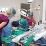 tratamente stomatologice decontate in spitalele de stat rogobete nu mai vorbim despre un privilegiu 6952cd0eeb1c2