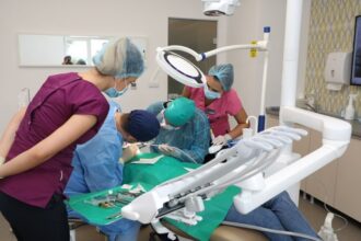 tratamente stomatologice decontate in spitalele de stat rogobete nu mai vorbim despre un privilegiu 6952cd0eeb1c2