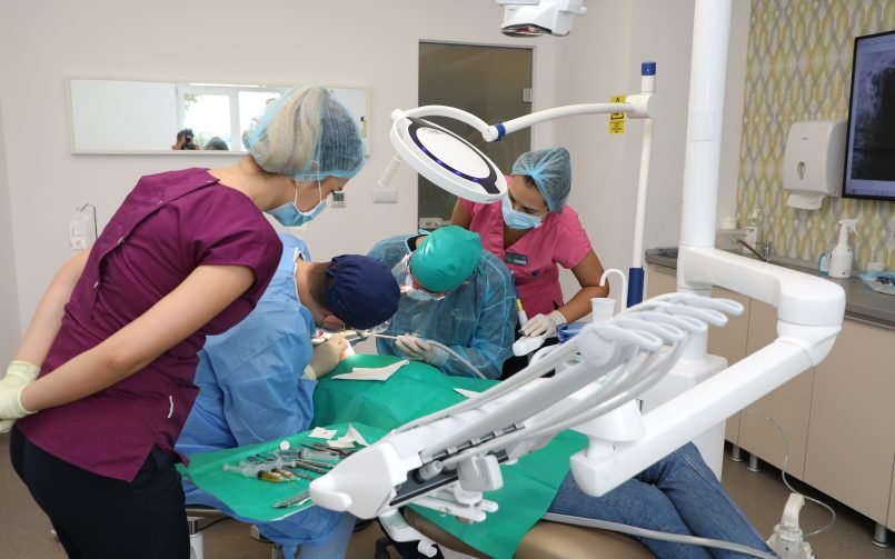 tratamente stomatologice decontate in spitalele de stat rogobete nu mai vorbim despre un privilegiu 6952cd0eeb1c2