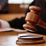 trei dosare penale pentru amenintari cu moartea parchetul general investigheaza agresiunile la adresa magistratilor 693163b2e3361 2