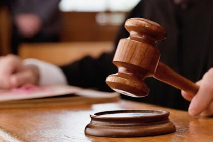 trei dosare penale pentru amenintari cu moartea parchetul general investigheaza agresiunile la adresa magistratilor 693163b2e3361 2