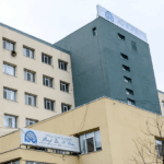 trei frati au ajuns la spital in urma unui accident rutier petrecut langa pascani 69514c4a41d55