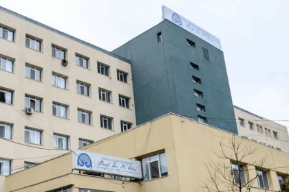 trei frati au ajuns la spital in urma unui accident rutier petrecut langa pascani 69514c4a41d55