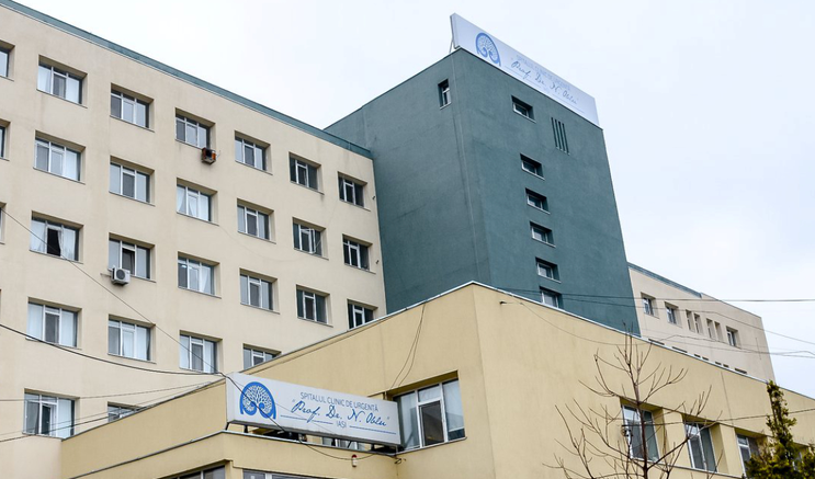 trei frati au ajuns la spital in urma unui accident rutier petrecut langa pascani 69514c4a41d55