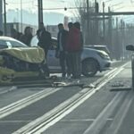 trei persoane ranite intr un accident petrecut in iasi in ziua de craciun 694d267570155