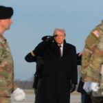 trump a decis cate trupe americane vor ramane in europa sua isi reduc semnificativ prezenta pe vechiul continent 69458856e6d38