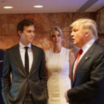 trump isi trimite oamenii de incredere la putin ginerele kushner si emisarul witkoff misiune diplomatica fara precedent la kremlin 692e9febd14a9