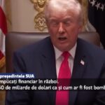 trump nu mai da bani ucrainei pentru razboi nu mai suntem implicati financiar 69304f527d4f1
