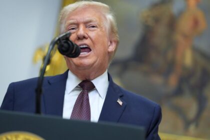 trump taie ultimele sperante celor care mai vroiau sa ajunga in sua loteria vizelor suspendata 6945b12acb3ff