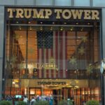 trump vrea sa cucerasca transilvania hotel de lux cu 30 de etaje si complex rezidential in cluj napoca 693a68567772f