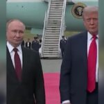 trump vrea sa l sune pe putin inainte de intalnirea cu zelenski 6950ddb8897ac
