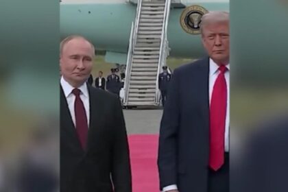 trump vrea sa l sune pe putin inainte de intalnirea cu zelenski 6950ddb8897ac