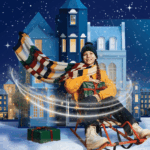 tu dai magie craciunului la palas cumpara cadourile perfecte pentru cei dragi si castiga premii uimitoare 6932fb57c6007