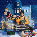 tu dai magie craciunului la palas cumpara cadourile perfecte pentru cei dragi si castiga premii uimitoare 69341db502057