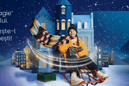 tu dai magie craciunului la palas cumpara cadourile perfecte pentru cei dragi si castiga premii uimitoare 69341db502057