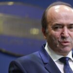 tudorel toader continua dezvaluirile din epoca dragnea costel alexe i a propus primul intrarea in politica vosganian l a convins sa fie ministru 6950e0dd07913