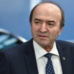 tudorel toader nu cred ca am vreo raspundere pentru modul in care am gestionat activitatea ministerului justitiei 693c3e08465e3