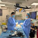 tumora gigant extirpata la sju bacau intr o interventie in premiera pentru centrele non universitare 693bf7ce3bc6a