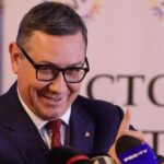 tupeul lui ponta care a inundat satele romanesti suveranistul vopsit o critica pe diana buzoianu dupa ce in 2014 i a tradat pe romani pentru a salva belgradul 692f614d6898c