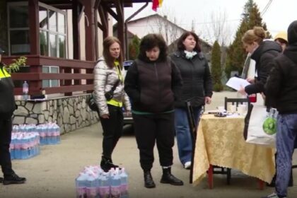 tupeul rezistei de la mediu arunca in aer coalitia criza din campina se prelungeste apa cu ratia pana in februarie 693916e685a7c