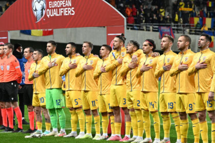 turcia romania primul meci din play off ul de calificare la cm se va disputa pe besiktas park 69386b997cbe6