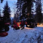 turist din bucuresti ranit in muntii baiului dupa un accident cu atv ul 694d7f02205c2