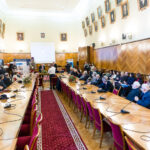 uaic a celebrat excelenta si longevitatea academica 6942a6ac4cfac