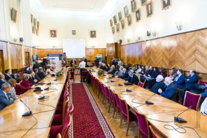 uaic a celebrat excelenta si longevitatea academica 6942a6ac4cfac