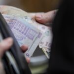 ucraina mareste veniturile in 2026 in timp ce romania mentine inghetate salariile si pensiile 693fed49bdffa