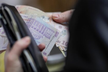 ucraina mareste veniturile in 2026 in timp ce romania mentine inghetate salariile si pensiile 693fed49bdffa