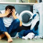 ue extinde taxa pe carbon masinile de spalat si piesele auto de import vizate de noile reguli 6942adce85521