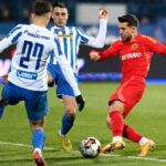 ultima etapa a anului in liga a ii a are patru meciuri televizate poli pleaca azi din copou pentru meciul de sambata din deplasare cu selimbar 693a7e71b86a1