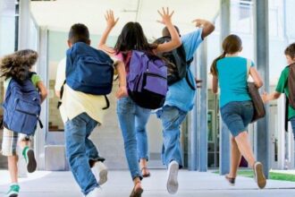 ultima saptamana de scoala inainte de vacanta de iarna elevii au liber din 20 decembrie 693f7708d4954