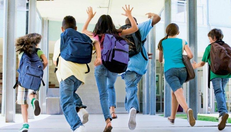 ultima saptamana de scoala inainte de vacanta de iarna elevii au liber din 20 decembrie 693f7708d4954