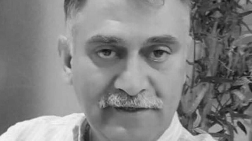 ultimele ore din viata lui ion dragan artistul a murit fulgerator la doar 54 de ani chiar in ziua de craciun 694d642382ca8