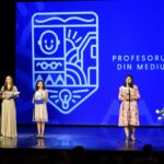 ultimele zile pentru inscrieri la gala profesorul anului in mediul rural 2026 693b3575da05d