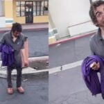 un actor indragit din filmele pentru copii a ajuns sa traiasca pe strazi este dureros si socant 694ab08a9795b