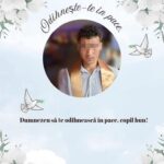 un adolescent a murit in conditii suspecte la o ferma din judetul iasi 693e74e21f4df