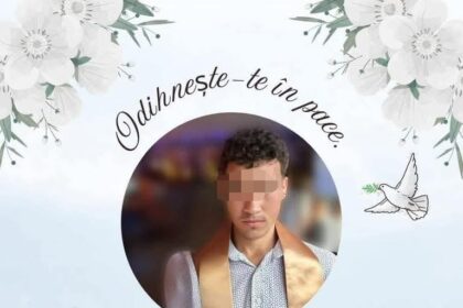 un adolescent a murit in conditii suspecte la o ferma din judetul iasi 693e74e21f4df