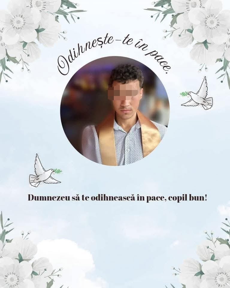 un adolescent a murit in conditii suspecte la o ferma din judetul iasi 693e74e21f4df