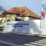 un angajat al scolii de politie campina a fost retinut pentru tentativa de viol asupra unui elev 694f1ff0c45a1