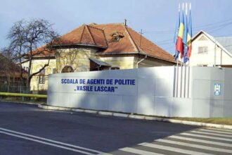 un angajat al scolii de politie campina a fost retinut pentru tentativa de viol asupra unui elev 694f1ff0c45a1