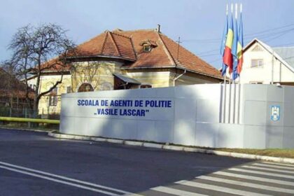 un angajat al scolii de politie campina a fost retinut pentru tentativa de viol asupra unui elev 694f1ff0c45a1